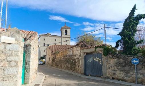 Madrid, Comunidad de Madrid 28210, Spain