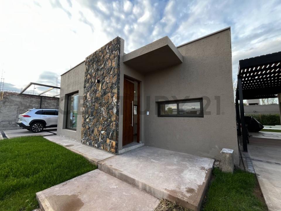 Vieytes , Maipú, Mendoza 5515, Argentina