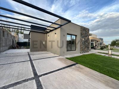 Vieytes , Maipú, Mendoza 5515, Argentina