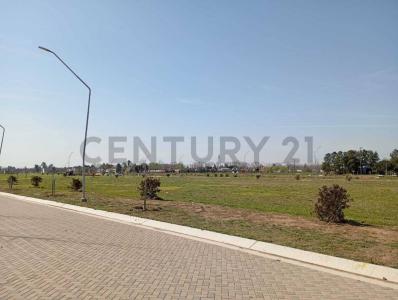 ECOTIERRA SUR LOTE 595, Pueblo Esther, Santa Fe 2126, Argentine