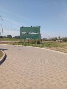 ECOTIERRA SUR LOTE 595, Pueblo Esther, Santa Fe 2126, Argentine