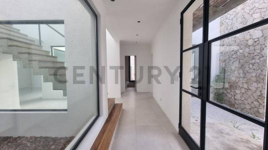 Arribeños 1611, Tigre, GBA Norte 00001, الأرجنتين 