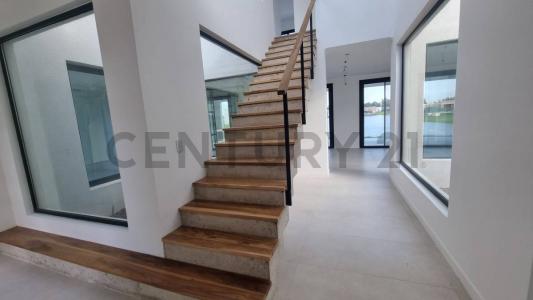 Arribeños 1611, Tigre, GBA Norte 00001, الأرجنتين 