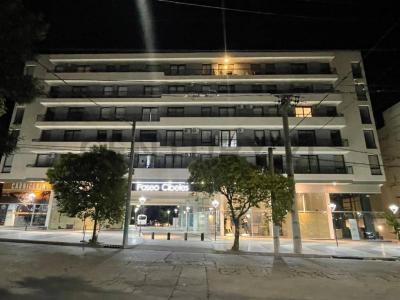 Juan B. Justo 161 , Villa Carlos Paz, Cordoba 5152, Argentine