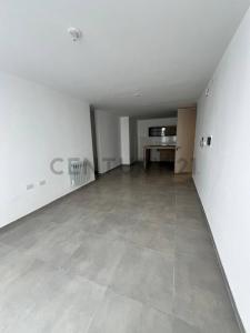 Juan B. Justo 161 , Villa Carlos Paz, Cordoba 5152, Argentine