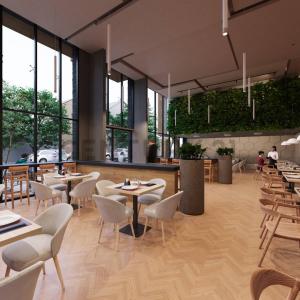 San Martín De Los Andes, Neuquén 8370, Argentine