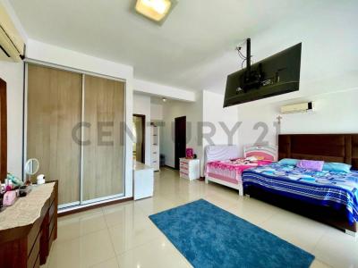 Condominio Portal de la Sierra II - Departamento 102 Primer Piso - Zona Av. Piraí y 2do an , Oeste, Santa Cruz 0000, Bolivia