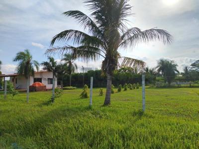 Zona Urb. Tierra Santa warnes 18, Norte, Santa Cruz 0000, Bolivia