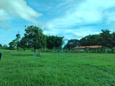 Zona Urb. Tierra Santa warnes 18, Norte, Santa Cruz 0000, 玻利維亞