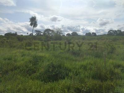 Zona Urb. Tierra Santa warnes 18, Norte, Santa Cruz 0000, 玻利維亞