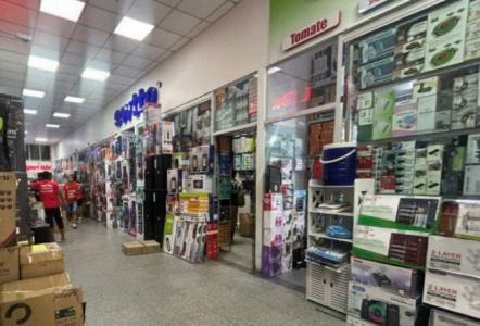 Sur, Santa Cruz 00001, Bolivia