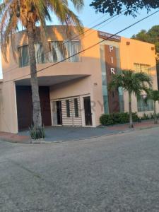 Oeste, Santa Cruz 00001, Bolivia