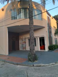Oeste, Santa Cruz 00001, 玻利維亞