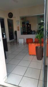 Oeste, Santa Cruz 00001, 玻利維亞