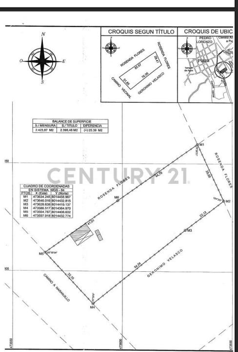 Sur, Santa Cruz 00001, Bolívia