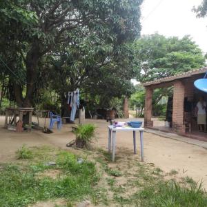 Sur, Santa Cruz 00001, Bolívia