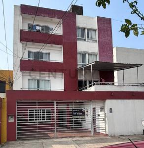 Este, Santa Cruz 0000, Bolivia
