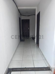 Este, Santa Cruz 0000, Bolivia