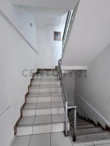 Este, Santa Cruz 0000, Bolivia