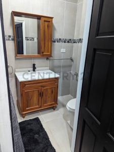 Republic Gardens , Georgetown, Guyana