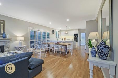 West Pennant Hills, NSW 2125, Australie