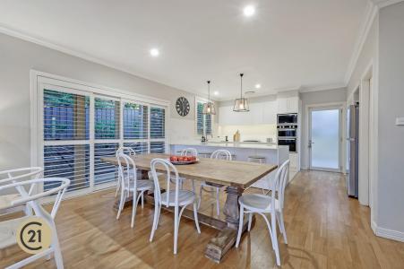 West Pennant Hills, NSW 2125, Australie
