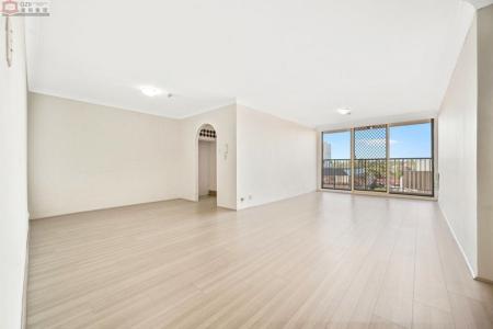 14G/30-34 Churchill Avenue, Strathfield, NSW 2135, Australien