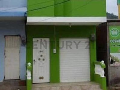 Gonzales Suarez y Av. Machalilla s/n, Puerto Lopez, Manabí 00001, Équateur