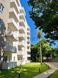 EDIFICIO COMPLEJO REPUBLICA , Luque, مركزي 00001, باراغواي