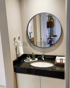 EDIFICIO COMPLEJO REPUBLICA , Luque, Central 00001, Paraguay