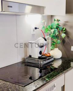 EDIFICIO COMPLEJO REPUBLICA , Luque, Central 00001, Paraguay