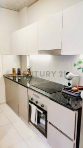 EDIFICIO COMPLEJO REPUBLICA , Luque, Central 00001, Paraguay