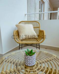 EDIFICIO COMPLEJO REPUBLICA , Luque, Central 00001, Paraguay