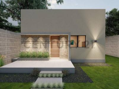 ALTOS DE THOMPSOM , Capiatá, Central 00001, Paraguay