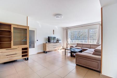 Avenue de l'Optimisme 93, Evere, 1140, ベルギー