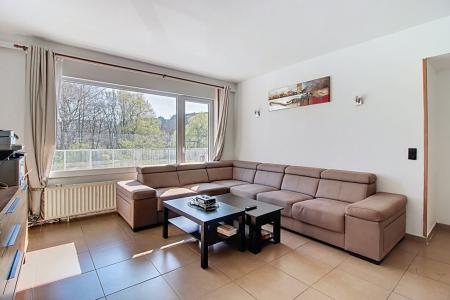 Avenue de l'Optimisme 93, Evere, 1140, ベルギー