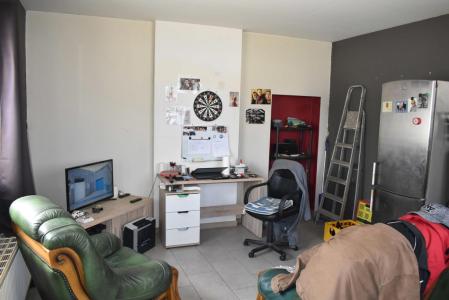 DC - Rue de Paturages 37, Noirchain, 7080, Belgium