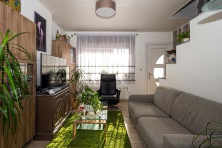 Rue Emile Verhaeren 52, Boussu, 7300, 比利時