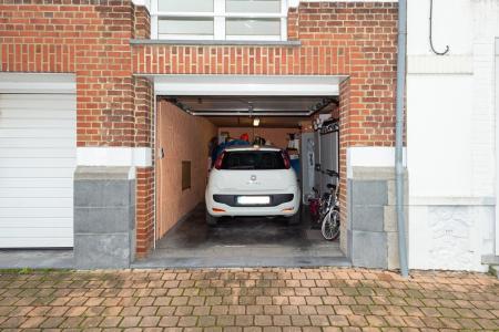 Rue Bataille 16 A, Péruwelz, 7600, Bélgica