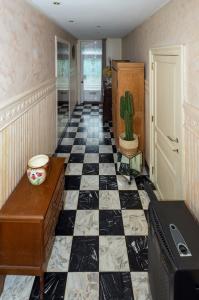 Rue Bataille 16 A, Péruwelz, 7600, Bélgica