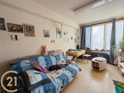 Rue as Pois 70 15, Tournai, 7500, Bỉ