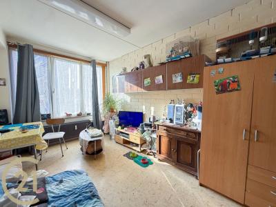 Rue as Pois 70 15, Tournai, 7500, Bỉ