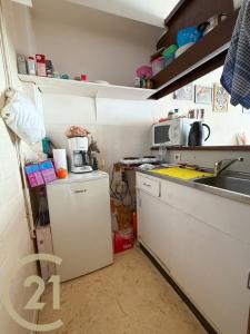 Rue as Pois 70 15, Tournai, 7500, Bỉ