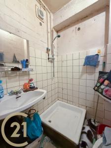 Rue as Pois 70 15, Tournai, 7500, Bỉ