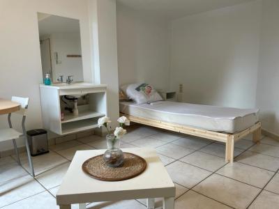rue de Nicole 15, Hornu, 7301, Belgien