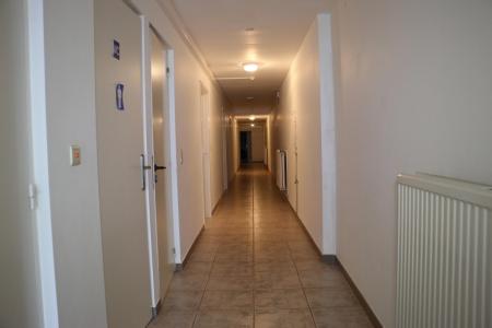 rue de Nicole 15, Hornu, 7301, Belgien