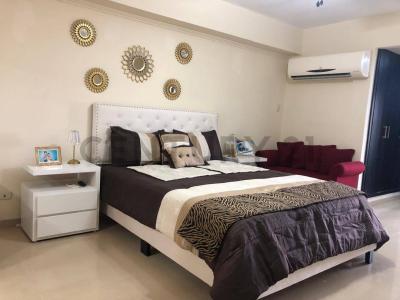 Ave 2 El Milagro con Calle 70 Edif Villa Hermosa Apartamento 2B Edif Villa Hermosa Apartamento 2B, Maracaibo, Zulia 4005, Venezuela