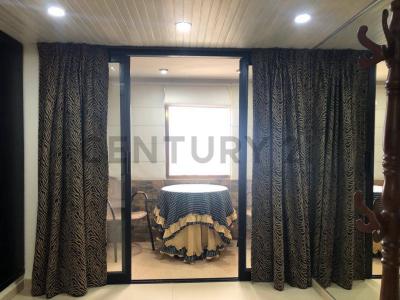 Ave 2 El Milagro con Calle 70 Edif Villa Hermosa Apartamento 2B Edif Villa Hermosa Apartamento 2B, Maracaibo, Zulia 4005, Venezuela