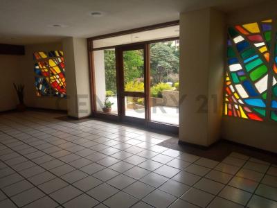PRINCIPAL Residencia Esnu, Caracas, Distrito Capital 00001, Venezuela