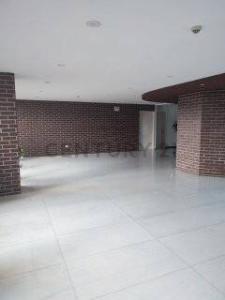 Principal Mariperez Res. Dorado, Caracas, Distrito Capital 00001, Venezuela